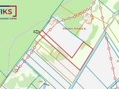 Parduodamas Žemės Ūkio Paskirties Sklypas - nuotraukos Nr. 2