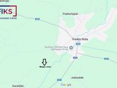 Parduodamas Žemės Ūkio Paskirties Sklypas - nuotraukos Nr. 3