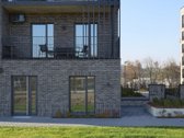 Įkurkite savo verslą moderniose patalpose - nuotraukos Nr. 3