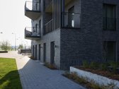 Įkurkite savo verslą moderniose patalpose - nuotraukos Nr. 4