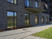 Įkurkite savo verslą moderniose patalpose - nuotraukos Nr. 5