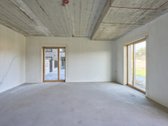 Įkurkite savo verslą moderniose patalpose - nuotraukos Nr. 7