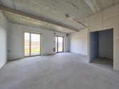 Įkurkite savo verslą moderniose patalpose - nuotraukos Nr. 8