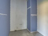 Įkurkite savo verslą moderniose patalpose - nuotraukos Nr. 9