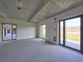 Įkurkite savo verslą moderniose patalpose - nuotraukos Nr. 6