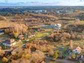 Parduodamas 22 Arų Sklypas Ramioje Vilniaus - nuotraukos Nr. 4