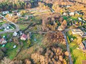 Parduodamas 22 Arų Sklypas Ramioje Vilniaus - nuotraukos Nr. 7