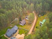 Unikalioje Lietuvos vietoje, Varėnos r. - nuotraukos Nr. 2