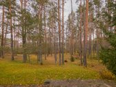 Unikalioje Lietuvos vietoje, Varėnos r. - nuotraukos Nr. 19