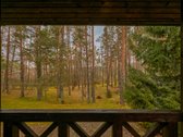 Unikalioje Lietuvos vietoje, Varėnos r. - nuotraukos Nr. 23