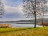 Unikalioje Lietuvos vietoje, Varėnos r. - nuotraukos Nr. 27