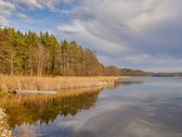 Unikalioje Lietuvos vietoje, Varėnos r. - nuotraukos Nr. 28
