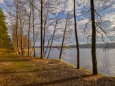 Unikalioje Lietuvos vietoje, Varėnos r. - nuotraukos Nr. 29