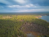 Unikalioje Lietuvos vietoje, Varėnos r. - nuotraukos Nr. 33