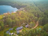 Unikalioje Lietuvos vietoje, Varėnos r. - nuotraukos Nr. 34