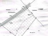 Parduodamas 1,1 ha sklypas šalia Vievio, - nuotraukos Nr. 5