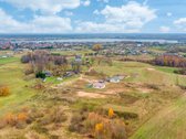 Parduodamas 1,1 ha sklypas šalia Vievio, - nuotraukos Nr. 6