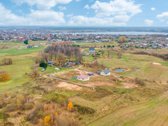 Parduodamas 1,1 ha sklypas šalia Vievio, - nuotraukos Nr. 7