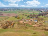 Parduodamas 1,1 ha sklypas šalia Vievio, - nuotraukos Nr. 2