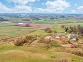 Parduodamas 1,1 ha sklypas šalia Vievio, - nuotraukos Nr. 8