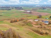 Parduodamas 1,1 ha sklypas šalia Vievio, - nuotraukos Nr. 9