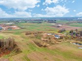 Parduodamas 1,1 ha sklypas šalia Vievio, - nuotraukos Nr. 10