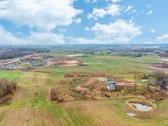 Parduodamas 1,1 ha sklypas šalia Vievio, - nuotraukos Nr. 11
