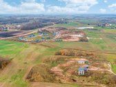 Parduodamas 1,1 ha sklypas šalia Vievio, - nuotraukos Nr. 3