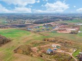 Parduodamas 1,1 ha sklypas šalia Vievio, - nuotraukos Nr. 12