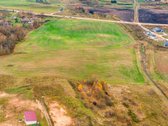 Parduodamas 1,1 ha sklypas šalia Vievio, - nuotraukos Nr. 13