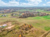 Parduodamas 1,1 ha sklypas šalia Vievio, - nuotraukos Nr. 14