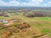 Parduodamas 1,1 ha sklypas šalia Vievio, - nuotraukos Nr. 15