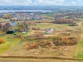 Parduodamas 1,1 ha sklypas šalia Vievio, - nuotraukos Nr. 16
