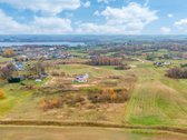 Parduodamas 1,1 ha sklypas šalia Vievio, - nuotraukos Nr. 17