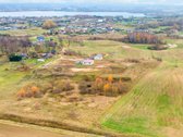 Parduodamas 1,1 ha sklypas šalia Vievio, - nuotraukos Nr. 18