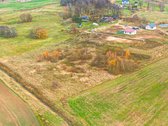 Parduodamas 1,1 ha sklypas šalia Vievio, - nuotraukos Nr. 19