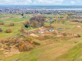 Parduodamas 1,1 ha sklypas šalia Vievio, - nuotraukos Nr. 20