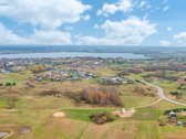 Parduodamas 1,1 ha sklypas šalia Vievio, - nuotraukos Nr. 21
