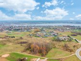 Parduodamas 1,1 ha sklypas šalia Vievio, - nuotraukos Nr. 22