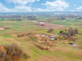 Parduodamas 1,1 ha sklypas šalia Vievio, - nuotraukos Nr. 23