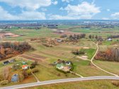 Parduodamas 1,1 ha sklypas šalia Vievio, - nuotraukos Nr. 24