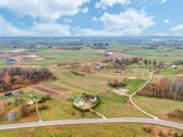 Parduodamas 1,1 ha sklypas šalia Vievio, - nuotraukos Nr. 25