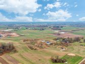 Parduodamas 1,1 ha sklypas šalia Vievio, - nuotraukos Nr. 26