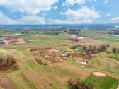 Parduodamas 1,1 ha sklypas šalia Vievio, - nuotraukos Nr. 27
