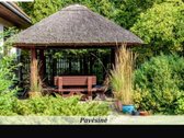Parduodamas dviejų aukštų su rūsiu mūrinis - nuotraukos Nr. 7