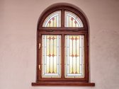 Parduodamas dviejų aukštų su rūsiu mūrinis - nuotraukos Nr. 15