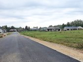 7,2 a. namų valdos , taisyklingos formos - nuotraukos Nr. 2