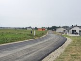 7,2 a. namų valdos , taisyklingos formos - nuotraukos Nr. 5