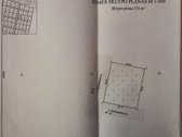 7,2 a. namų valdos , taisyklingos formos - nuotraukos Nr. 3