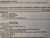 7,2 a. namų valdos , taisyklingos formos - nuotraukos Nr. 4